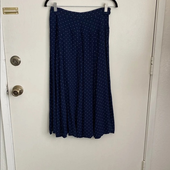 Skirt set - Picture 9 of 10